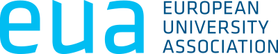 Image gallery image